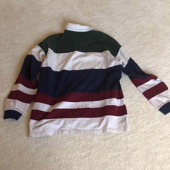 Izod shirt - Picture 3 of 3